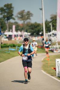 BIB: 
                            <button type="button" onclick="openModal(27710969)" class="btn btn-primary btn-sm float-right btn-popup" data-toggle="modal" data-target=".modal-high-quality">
                        <i class="fas fa-shopping-cart"></i> Add to Cart
                    </button>
                                            <button type="button" onclick="isThisMe(27710969, true)" class="btn btn-success btn-sm float-right btn-popup btn-isme hidden" data-toggle="tooltip" data-placement="bottom" title="นี่คือรูปของคุณใช่ไหม คลิกที่นี่เพื่อเอาเข้าอัลบั้ม">
                        <i class="fas fa-plus"></i> Add to album
                    </button>
                    <button type="button" onclick="isThisMe(27710969, false)" class="btn btn-warning btn-sm float-right btn-popup btn-isnotme hidden">
                        <i class="fas fa-ban"></i> Remove from album
                    </button>